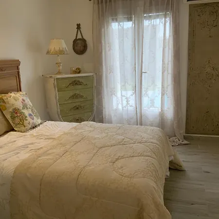 Taha'a Villa *