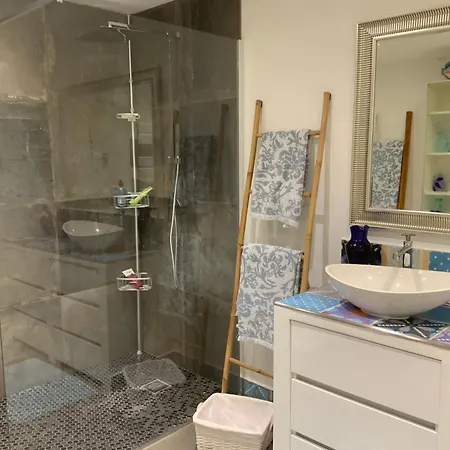 Taha'a